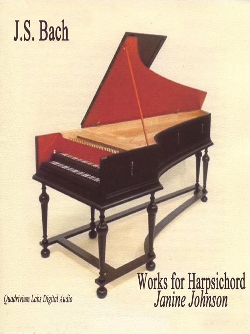 Click image to view full cover